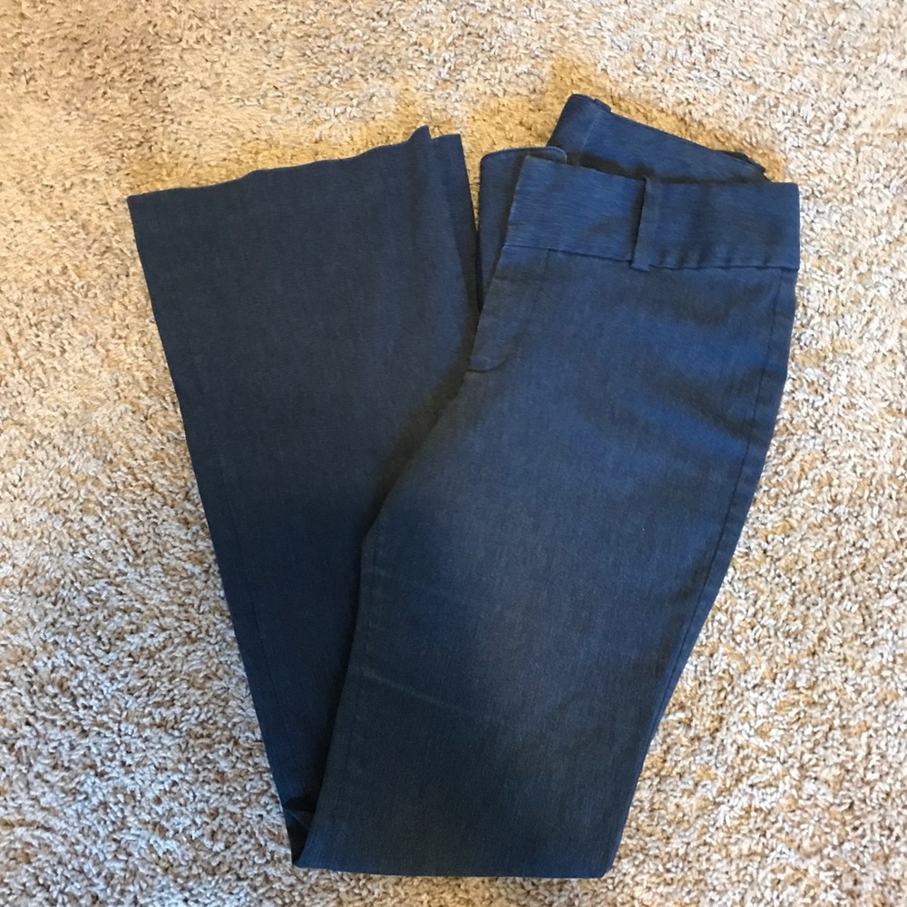 Pants - Picture 2 of 8